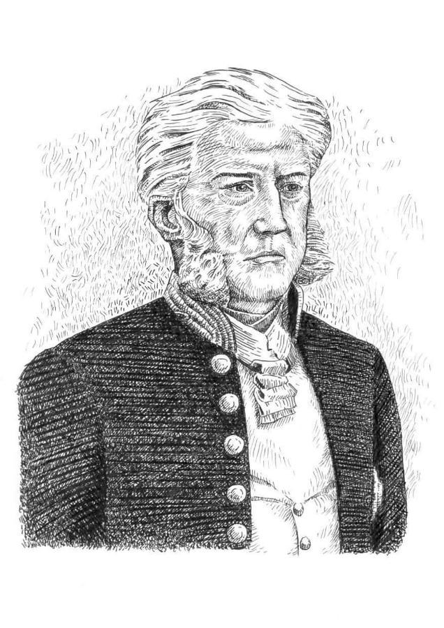 Shway - Le Leopold Anversa